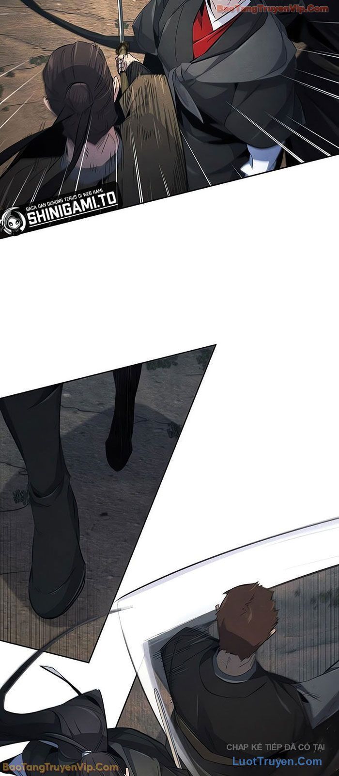 Cuồng Ma Tái Thế [Chap 188]