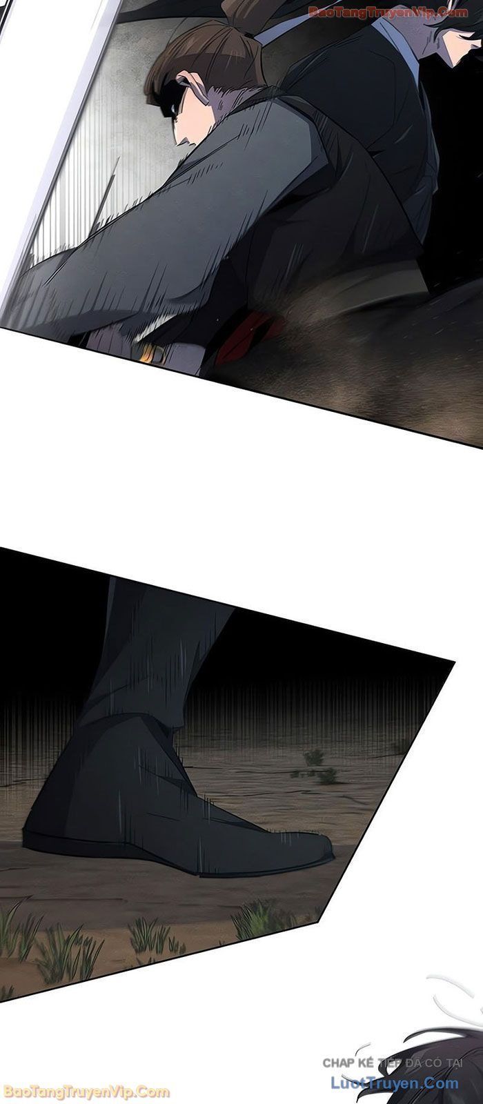 Cuồng Ma Tái Thế [Chap 188]