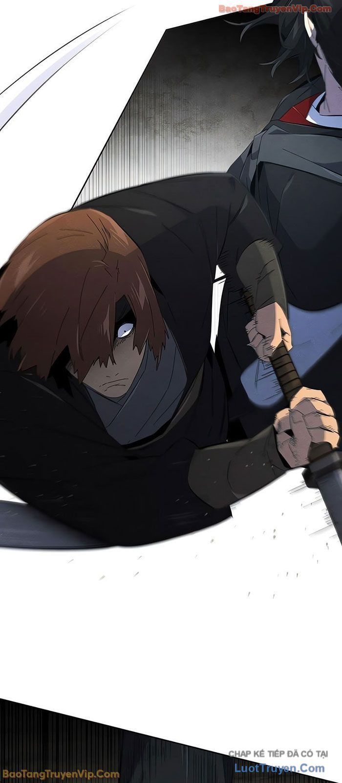 Cuồng Ma Tái Thế [Chap 188]