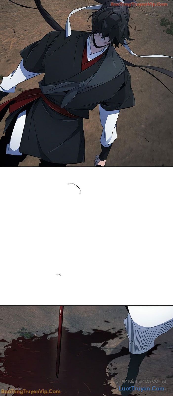 Cuồng Ma Tái Thế [Chap 188]