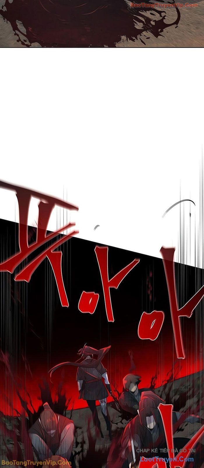 Cuồng Ma Tái Thế [Chap 188]