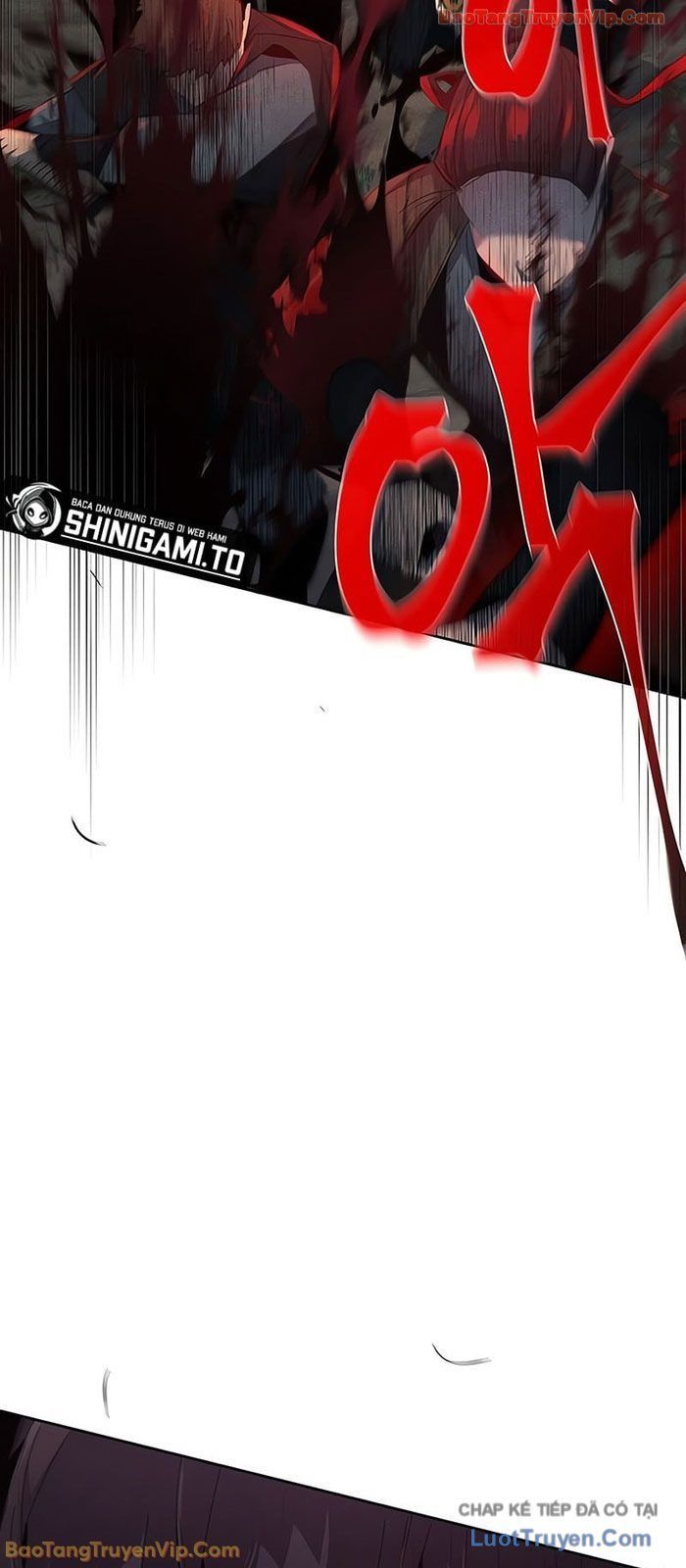 Cuồng Ma Tái Thế [Chap 188]