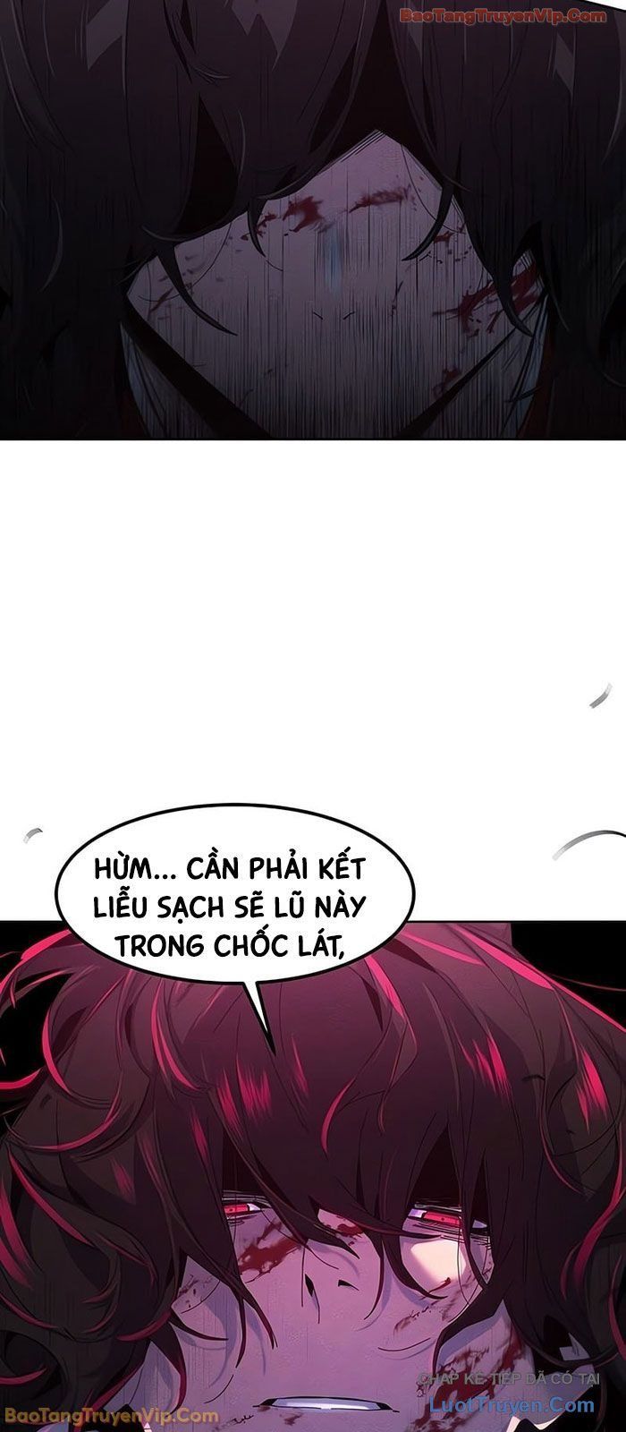 Cuồng Ma Tái Thế [Chap 188]
