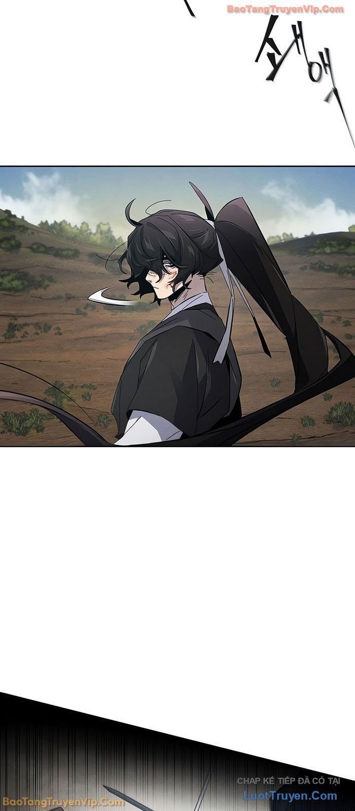 Cuồng Ma Tái Thế [Chap 188]