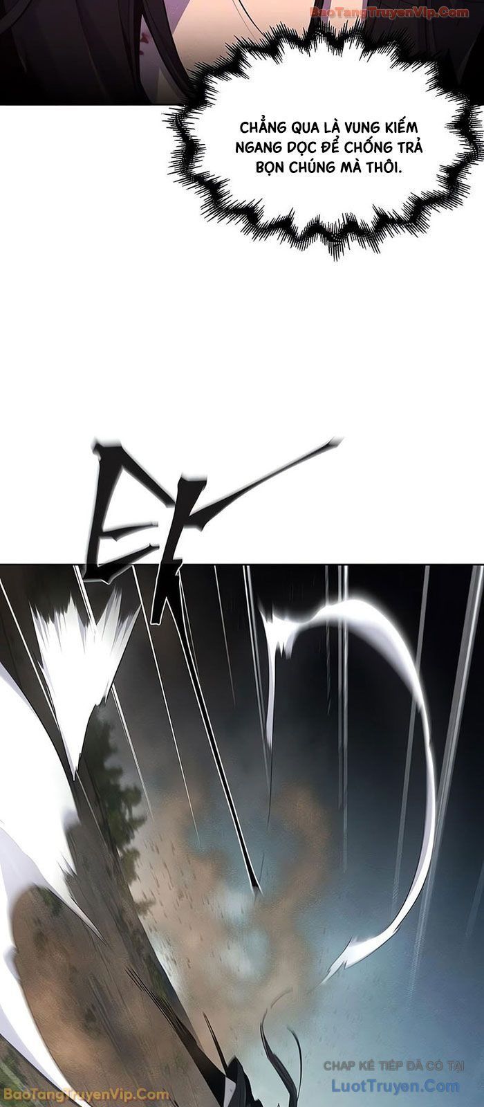 Cuồng Ma Tái Thế [Chap 188]