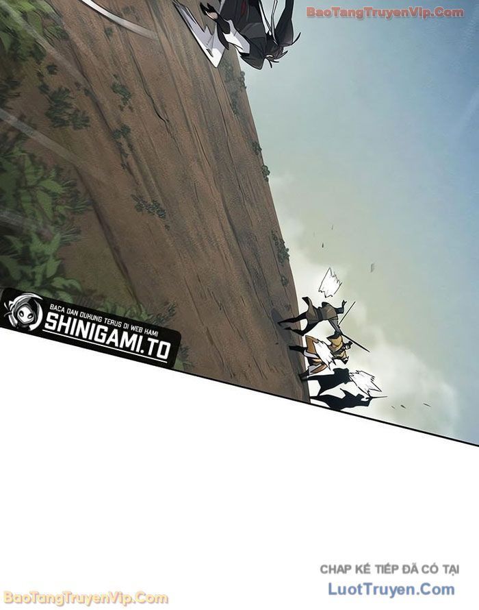 Cuồng Ma Tái Thế [Chap 188]