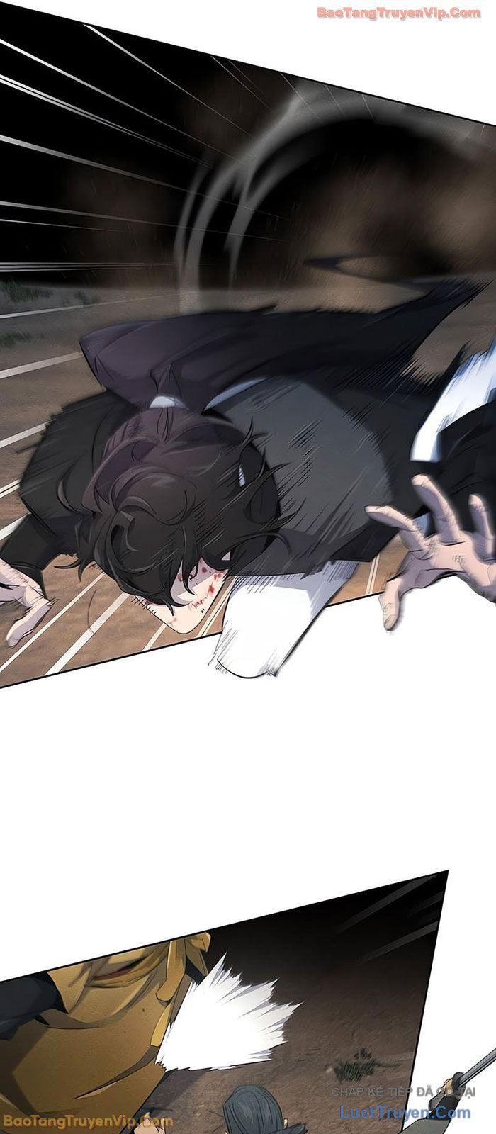 Cuồng Ma Tái Thế [Chap 188]