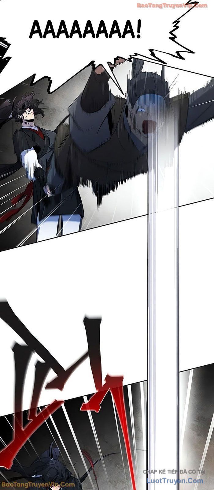 Cuồng Ma Tái Thế [Chap 188]