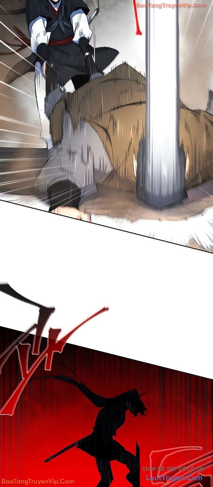 Cuồng Ma Tái Thế [Chap 188]