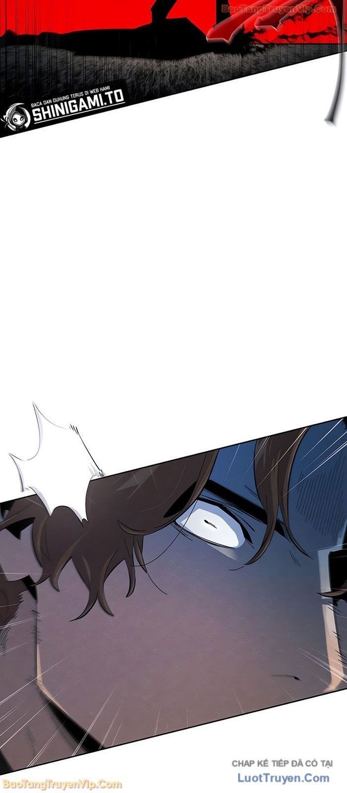 Cuồng Ma Tái Thế [Chap 188]