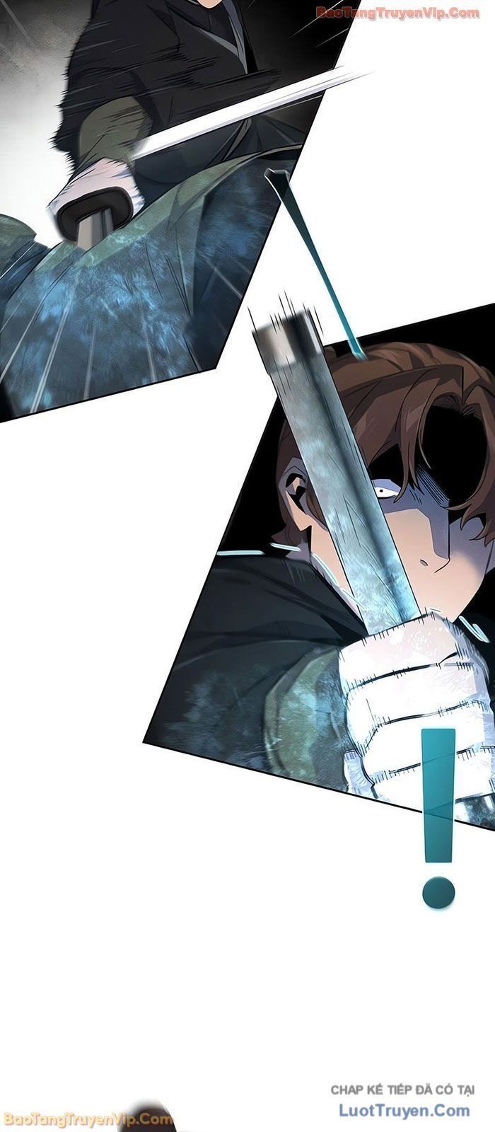 Cuồng Ma Tái Thế [Chap 188]