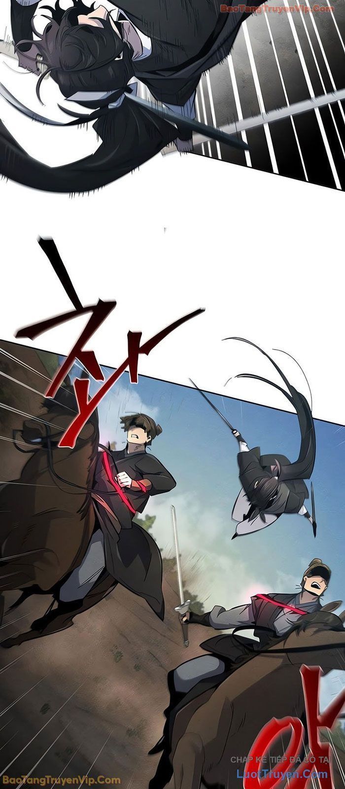 Cuồng Ma Tái Thế [Chap 188]