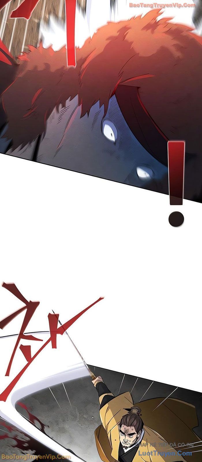 Cuồng Ma Tái Thế [Chap 188]