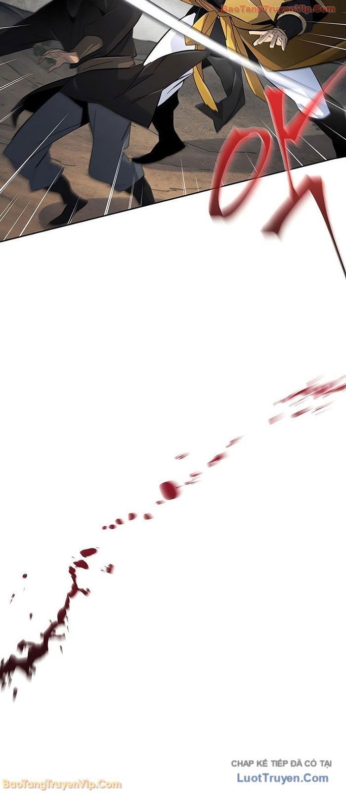 Cuồng Ma Tái Thế [Chap 188]