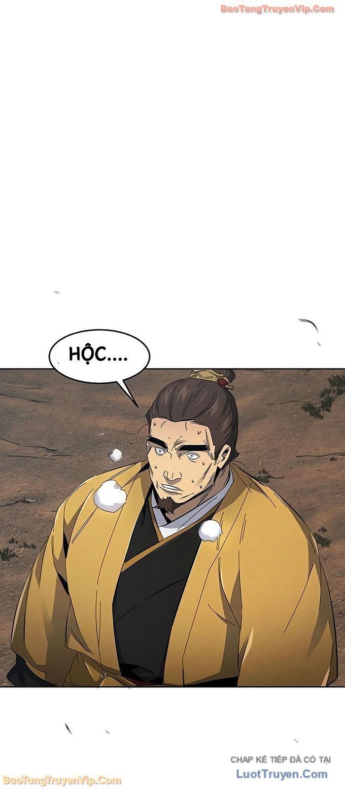 Cuồng Ma Tái Thế [Chap 188]