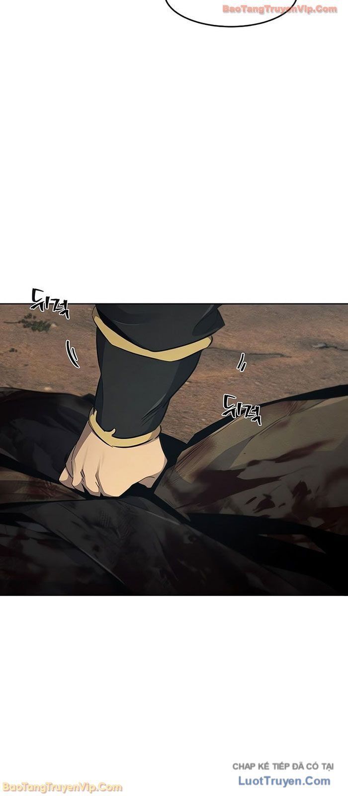 Cuồng Ma Tái Thế [Chap 188]