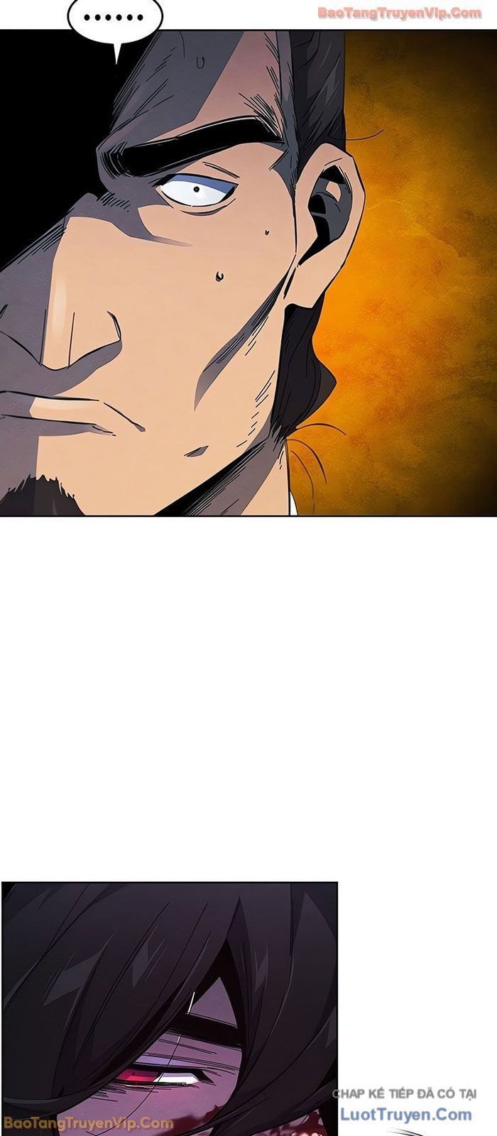 Cuồng Ma Tái Thế [Chap 188]