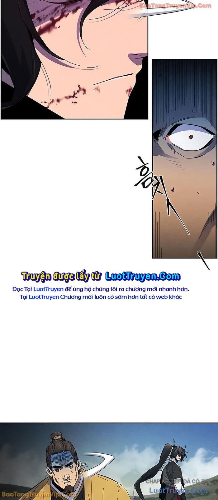 Cuồng Ma Tái Thế [Chap 188]