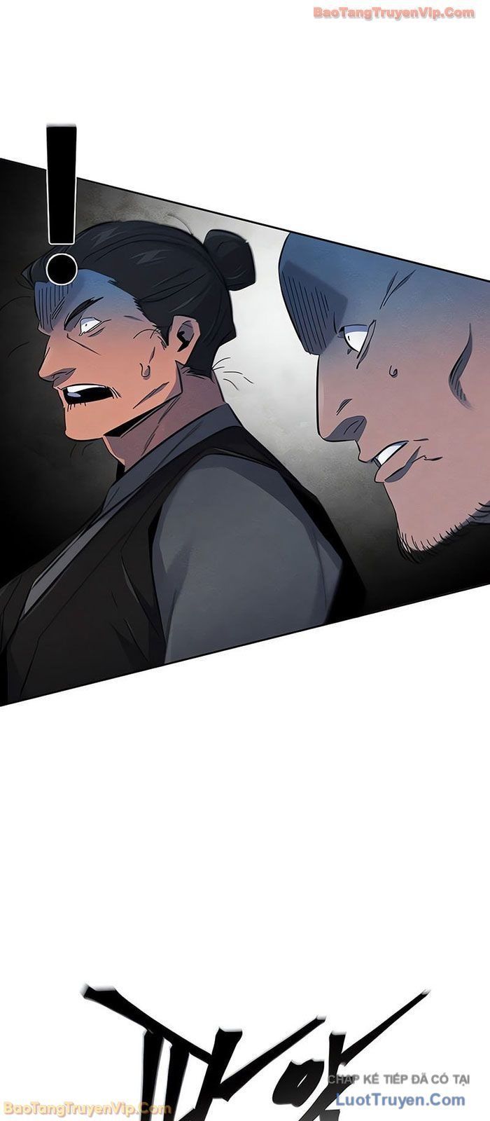 Cuồng Ma Tái Thế [Chap 188]