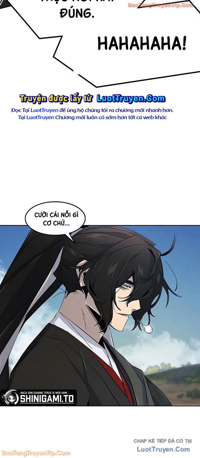 Cuồng Ma Tái Thế [Chap 188]