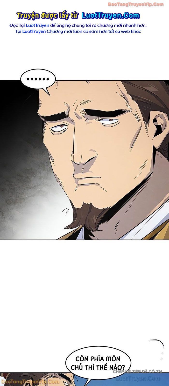 Cuồng Ma Tái Thế [Chap 188]