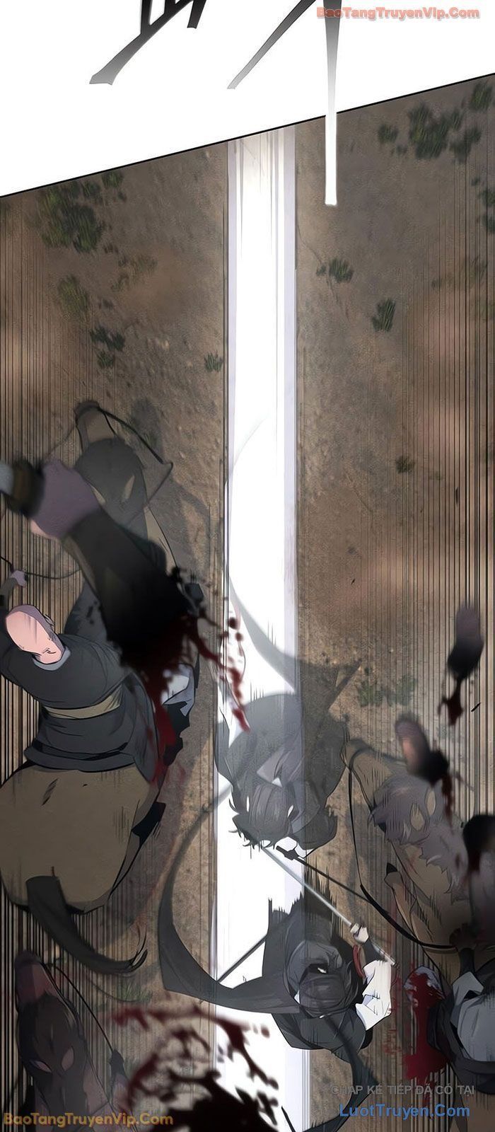 Cuồng Ma Tái Thế [Chap 188]