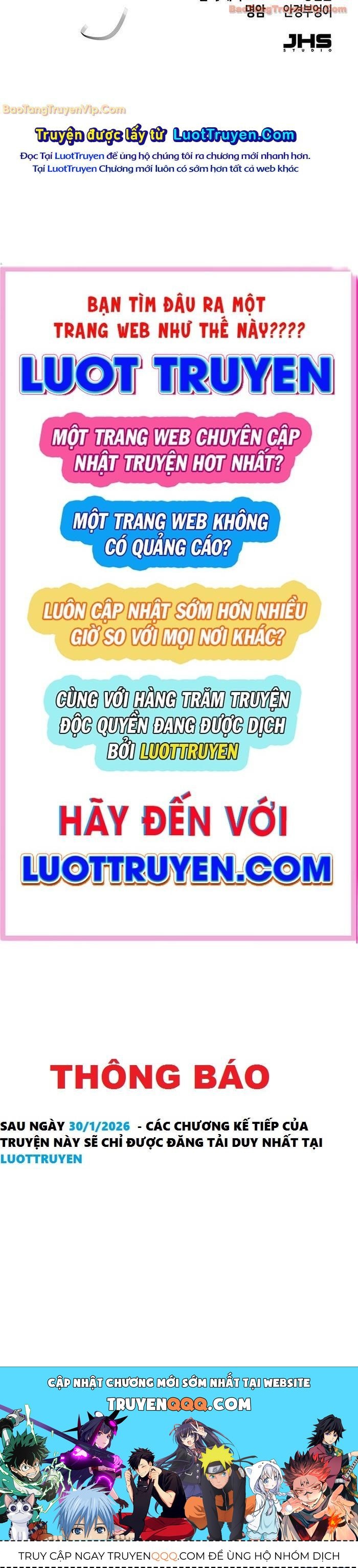 Cuồng Ma Tái Thế [Chap 188]