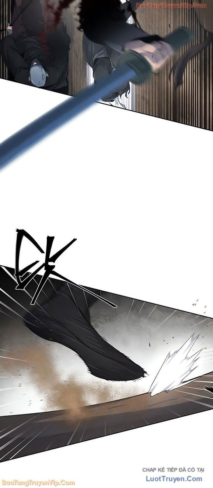 Cuồng Ma Tái Thế [Chap 188]