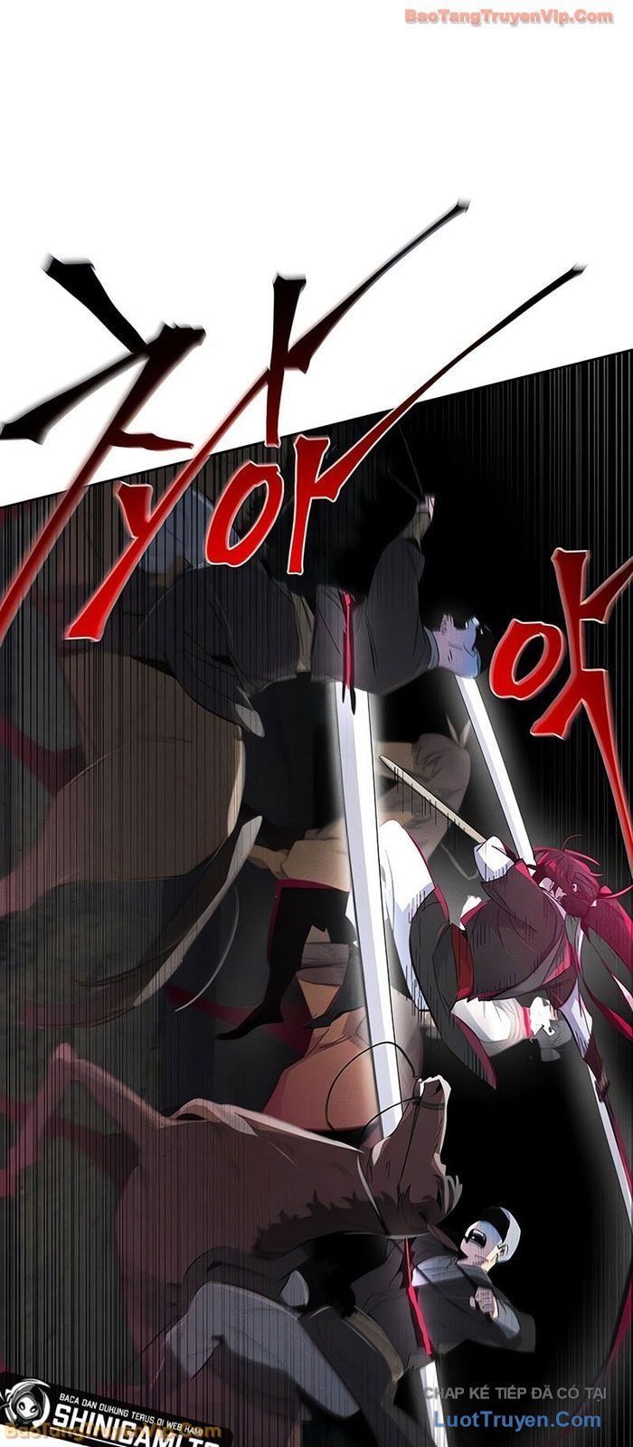 Cuồng Ma Tái Thế [Chap 188]