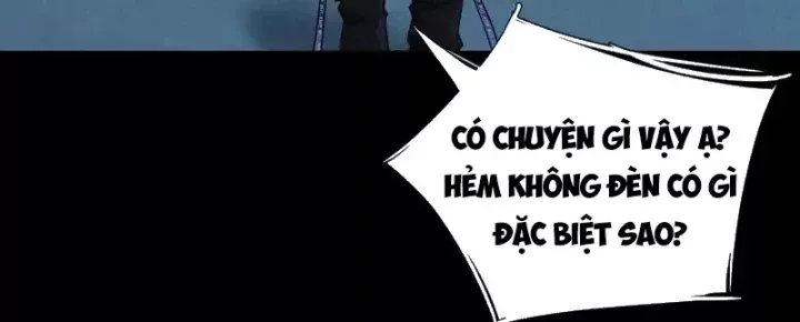 Toàn Cầu Sợ Hãi: Tôi Mở Hack Tự Chọn Cửa Hàng Chap 45 - Next Chap 44