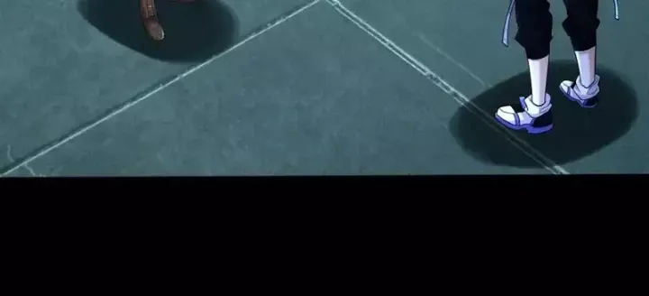 Toàn Cầu Sợ Hãi: Tôi Mở Hack Tự Chọn Cửa Hàng Chap 45 - Next Chap 44