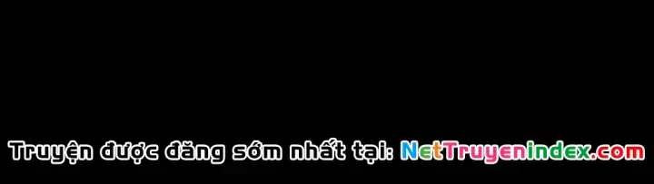 Toàn Cầu Sợ Hãi: Tôi Mở Hack Tự Chọn Cửa Hàng Chap 45 - Next Chap 44