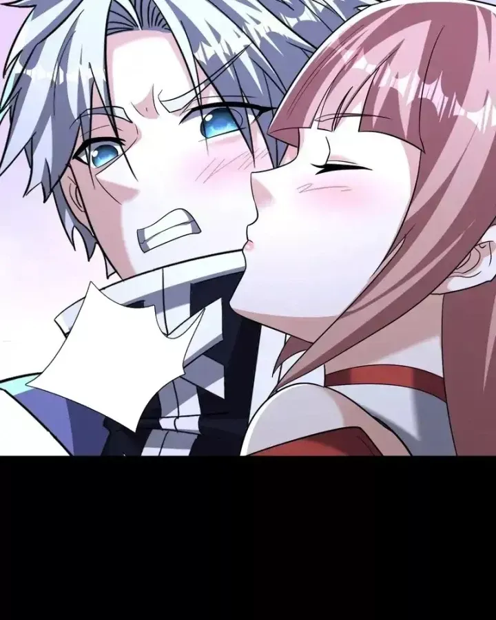 Toàn Cầu Sợ Hãi: Tôi Mở Hack Tự Chọn Cửa Hàng Chap 45 - Next Chap 44