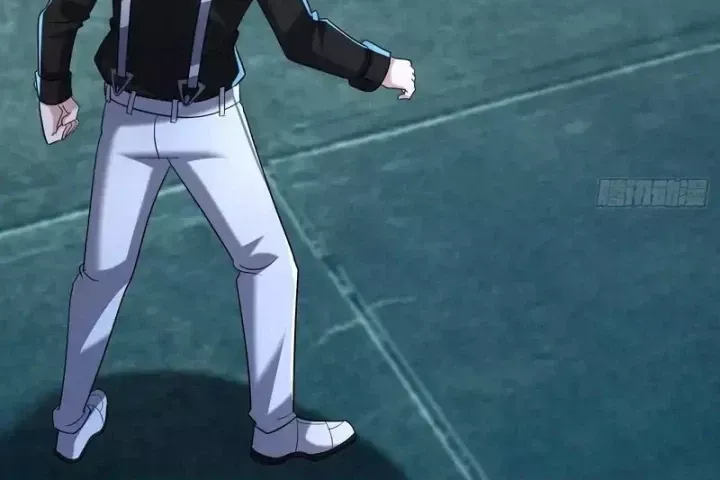 Toàn Cầu Sợ Hãi: Tôi Mở Hack Tự Chọn Cửa Hàng Chap 45 - Next Chap 44