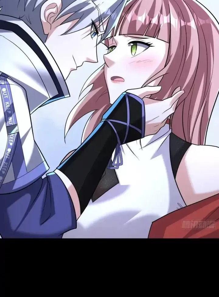 Toàn Cầu Sợ Hãi: Tôi Mở Hack Tự Chọn Cửa Hàng Chap 45 - Next Chap 44