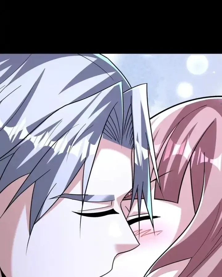 Toàn Cầu Sợ Hãi: Tôi Mở Hack Tự Chọn Cửa Hàng Chap 45 - Next Chap 44