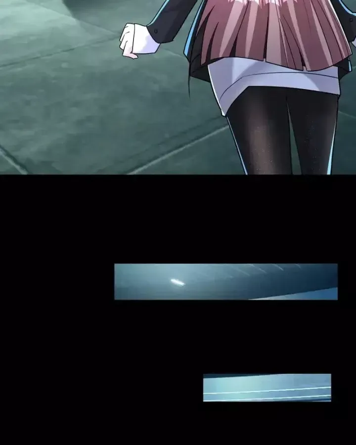 Toàn Cầu Sợ Hãi: Tôi Mở Hack Tự Chọn Cửa Hàng Chap 45 - Next Chap 44