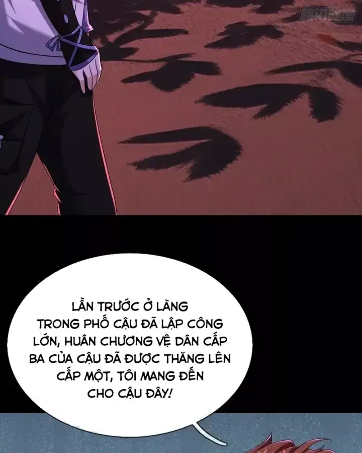Toàn Cầu Sợ Hãi: Tôi Mở Hack Tự Chọn Cửa Hàng Chap 45 - Next Chap 44
