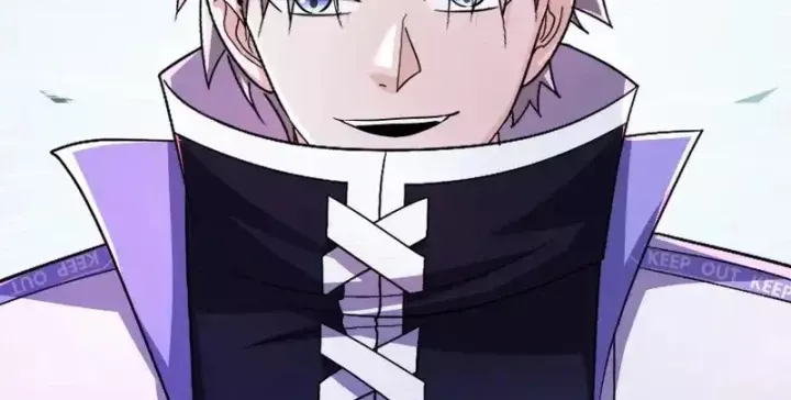 Toàn Cầu Sợ Hãi: Tôi Mở Hack Tự Chọn Cửa Hàng Chap 45 - Next Chap 44