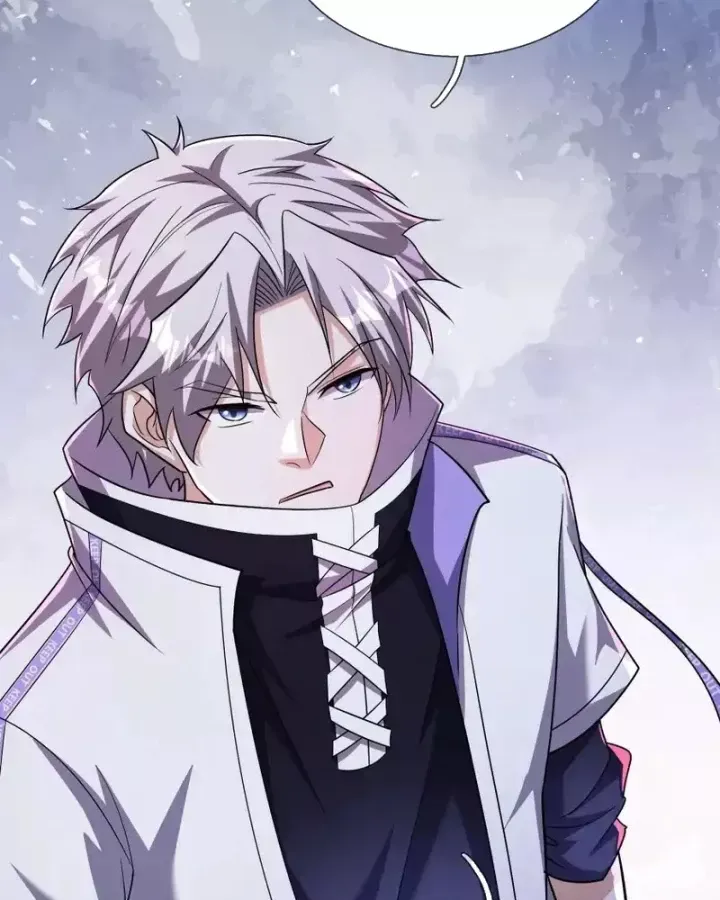 Toàn Cầu Sợ Hãi: Tôi Mở Hack Tự Chọn Cửa Hàng Chap 45 - Next Chap 44