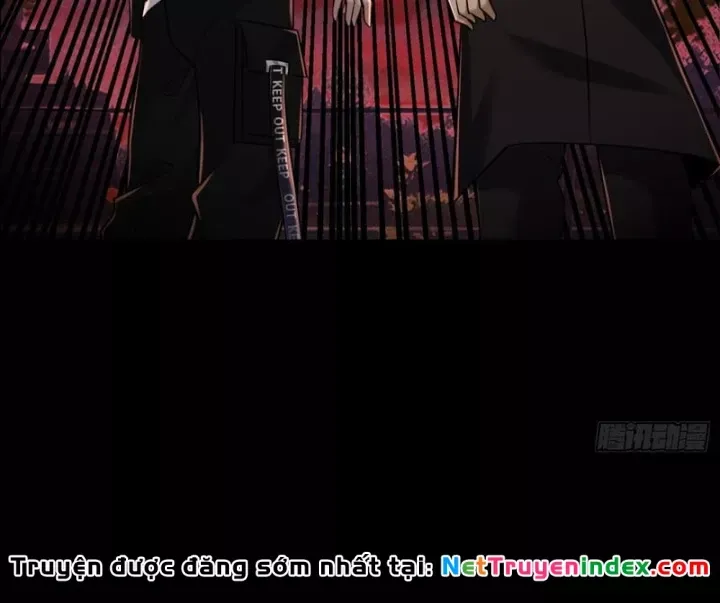 Toàn Cầu Sợ Hãi: Tôi Mở Hack Tự Chọn Cửa Hàng Chap 46 - Next Chap 45