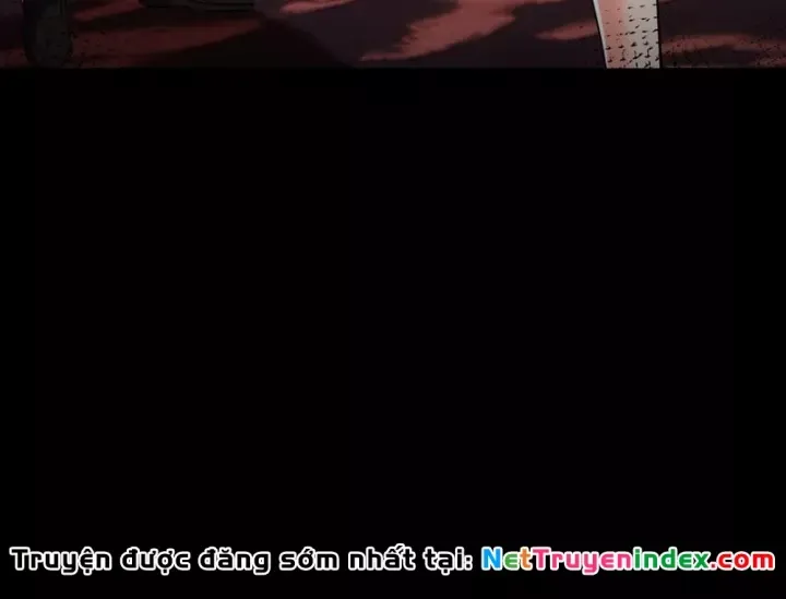 Toàn Cầu Sợ Hãi: Tôi Mở Hack Tự Chọn Cửa Hàng Chap 46 - Next Chap 45