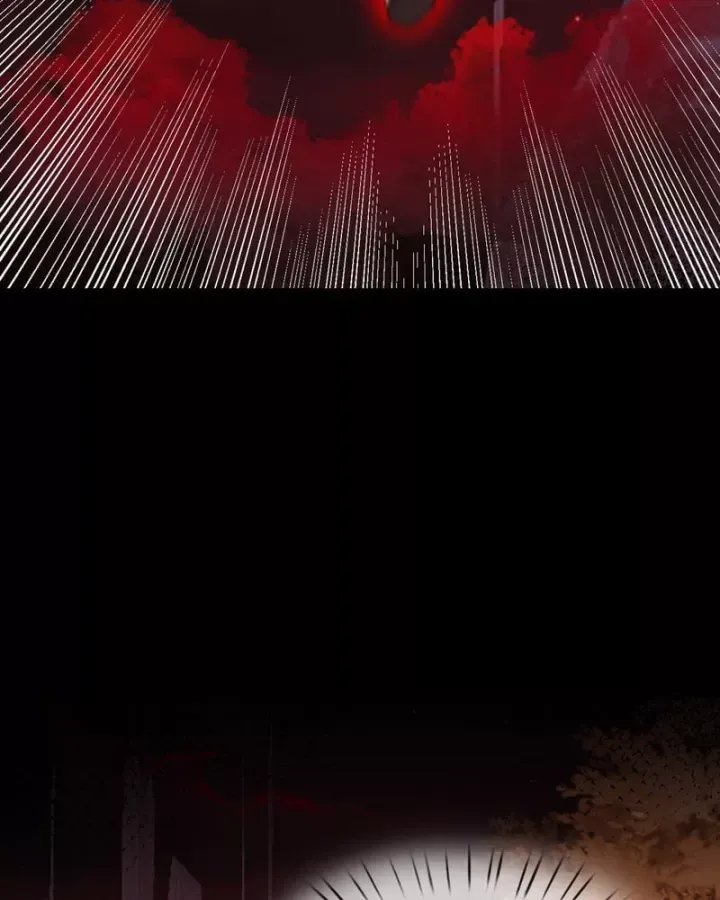 Toàn Cầu Sợ Hãi: Tôi Mở Hack Tự Chọn Cửa Hàng Chap 46 - Next Chap 45