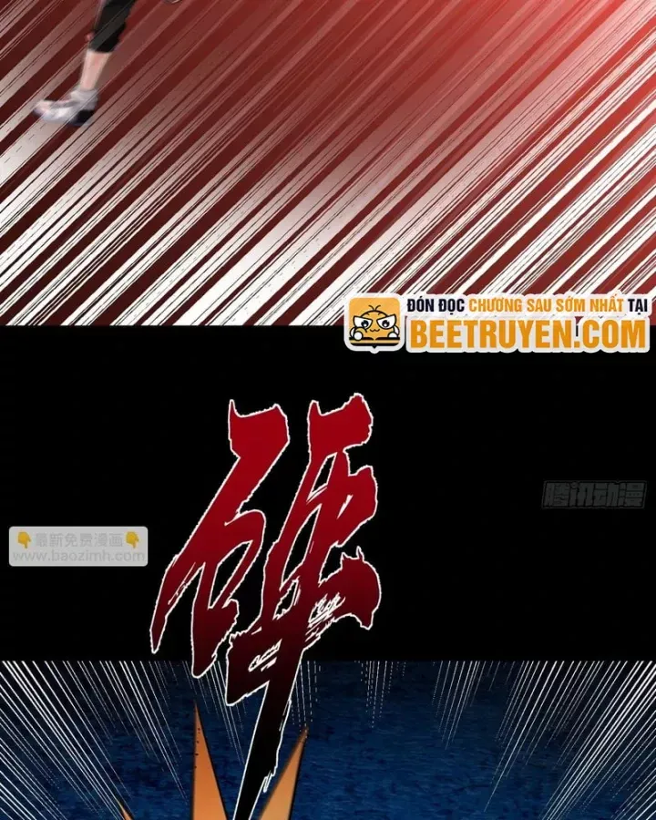 Toàn Cầu Sợ Hãi: Tôi Mở Hack Tự Chọn Cửa Hàng Chap 46 - Next Chap 45