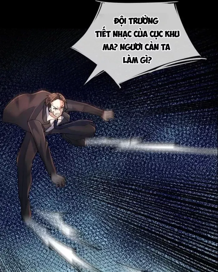 Toàn Cầu Sợ Hãi: Tôi Mở Hack Tự Chọn Cửa Hàng Chap 46 - Next Chap 45