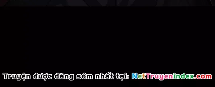 Toàn Cầu Sợ Hãi: Tôi Mở Hack Tự Chọn Cửa Hàng Chap 46 - Next Chap 45