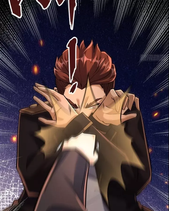 Toàn Cầu Sợ Hãi: Tôi Mở Hack Tự Chọn Cửa Hàng Chap 46 - Next Chap 45