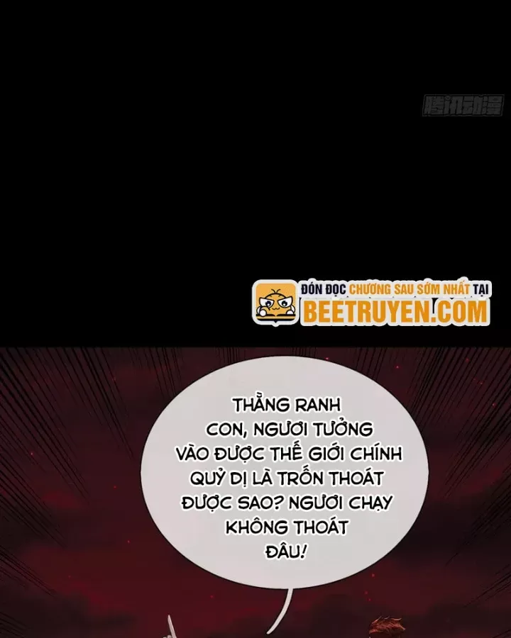 Toàn Cầu Sợ Hãi: Tôi Mở Hack Tự Chọn Cửa Hàng Chap 46 - Next Chap 45