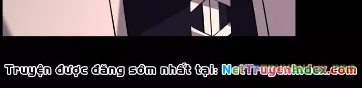 Toàn Cầu Sợ Hãi: Tôi Mở Hack Tự Chọn Cửa Hàng Chap 46 - Next Chap 45