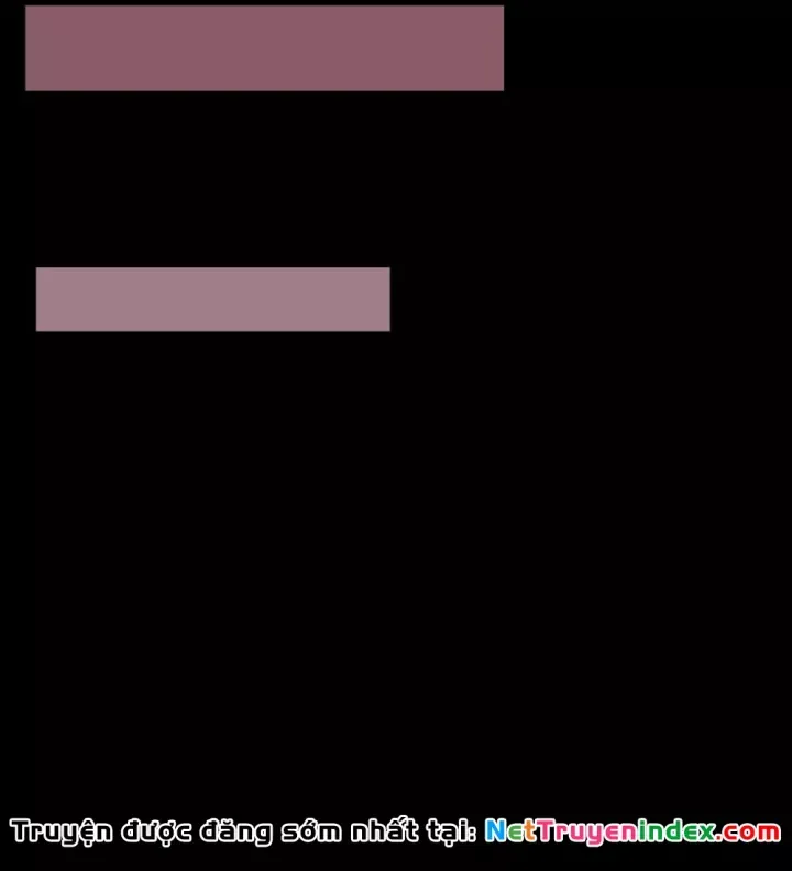 Toàn Cầu Sợ Hãi: Tôi Mở Hack Tự Chọn Cửa Hàng Chap 46 - Next Chap 45